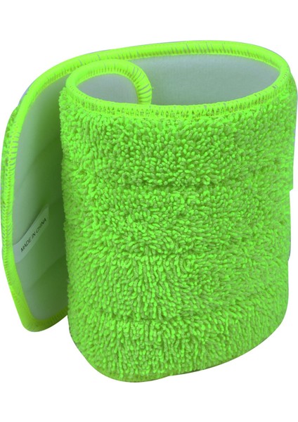 Adet Reveal Paspas Kafası Yedek Ped Temizleme Islak Paspas Pedi Tüm Sprey Moplar ve Reveal Moplar Yıkanabilir 40X12 cm (Yurt Dışından) fırsatları