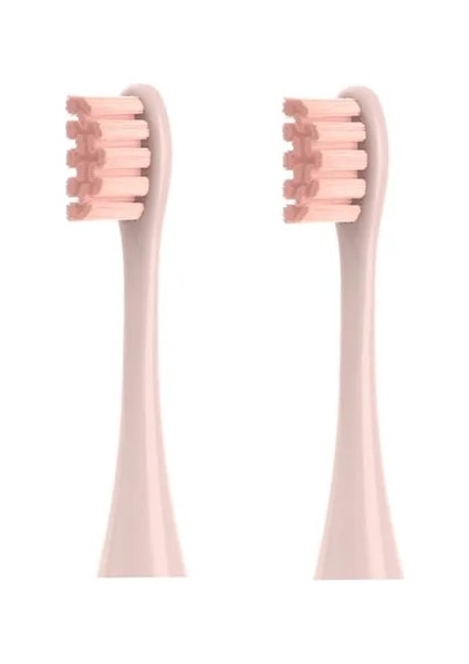 Yedek Fırça Kafaları Yumuşak Kıl O-Clean Sonic Elektrikli Diş Fırçası Sakız Bakımı Otomatik Derin Temizlik Yumuşak Diş Fırçası Kafası (Yurt Dışından) fiyatları