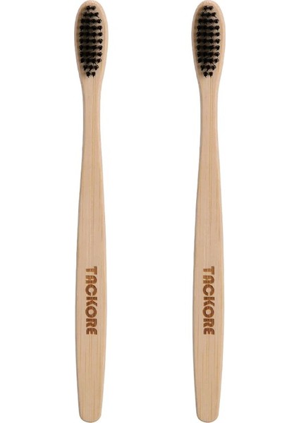 2 Adet/paket 5 Adet/paket Siyah Bambu Diş Fırçası Çevre Dostu Fırça Diş Brosse Yumuşak Kömür Diş Fırçası Nano Diş Fırçası Yetişkinler (Yurt Dışından) fiyatları