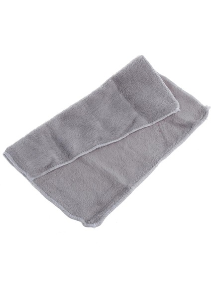 Flyeer Emici Tüy Bırakmayan Mutfak Temizleme Yağa Dayanıklı Mikrofiber Temizlik Bezi/bez (Yurt Dışından)