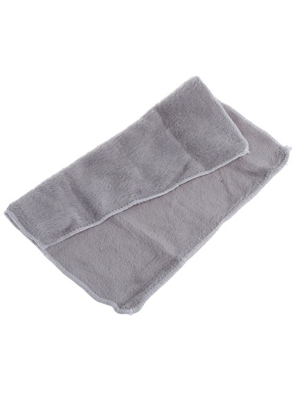 Flyeer Emici Tüy Bırakmayan Mutfak Temizleme Yağa Dayanıklı Mikrofiber Temizlik Bezi/bez (Yurt Dışından)