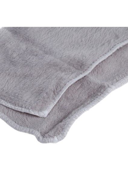 Flyeer Emici Tüy Bırakmayan Mutfak Temizleme Yağa Dayanıklı Mikrofiber Temizlik Bezi/bez (Yurt Dışından)