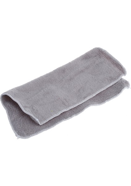 Flyeer Emici Tüy Bırakmayan Mutfak Temizleme Yağa Dayanıklı Mikrofiber Temizlik Bezi/bez (Yurt Dışından)