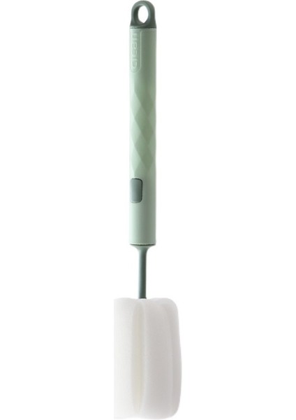 Saman Fırçası Temizleme Fırçası Şişesi Bebek Fırçası Bebek Özel Su Bardağı Küçük Fırça Genişletilmiş Temizleme Aracı Eserdir (Yurt Dışından) fırsatları