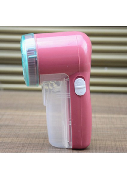 Flyeer 2020 Elektrikli Giysi Epilasyon Hapları Epilasyon Maddesi Kazak Malzemesi Jilet Makinesi (Yedek Kafa Dahil) (Yurt Dışından) fiyatları