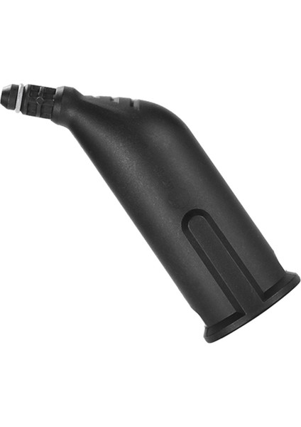 Ncanruı Buharlı Temizleyici Yarık Meme Fırça Yağmurlama Memesi Kafası Karcher Sc1/sc2/sc3/sc4/sc5 Buharlı Temizleyici Yuvarlak Fırça Temizleme (Yurt Dışından) fırsatları