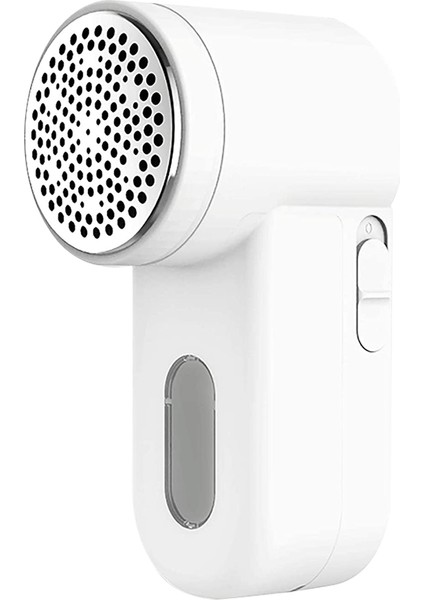 Kazak Tıraş Makinesi-1* Kumaş Tıraş Makinesi-Beyaz (Yurt Dışından) modelleri