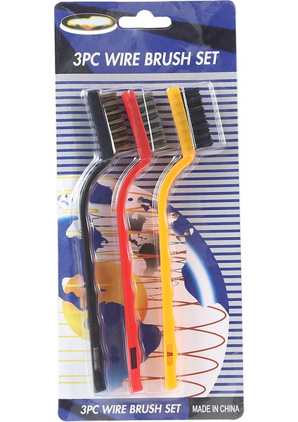 Ev Gaz Sobası Temizleme Fırçası Mutfak Sobası Dekontaminasyon Teli Küçük Fırça Boşluğu Pencere Yuvası Temizleme Fırçası Temizleme Aracı (Yurt Dışından) fiyatları