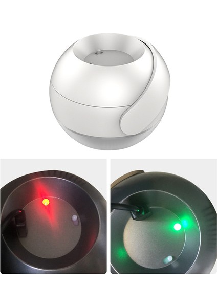 Lint Remover-1 x Saç Topu Düzeltici 1 x USB Şarj Kablosu-Gri (Yurt Dışından) fırsatları