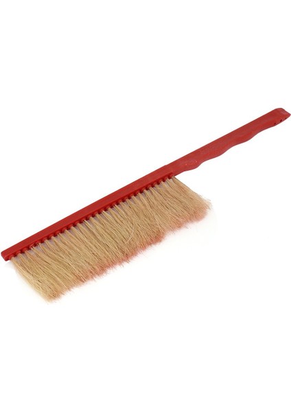 Flyeer Doğal At Kılı Arı Kovanı Temizleme Fırçası Arıcılık Ekipmanları Aracı (Yurt Dışından) modelleri