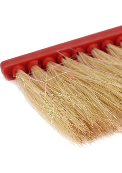 Flyeer Doğal At Kılı Arı Kovanı Temizleme Fırçası Arıcılık Ekipmanları Aracı (Yurt Dışından) fırsatları