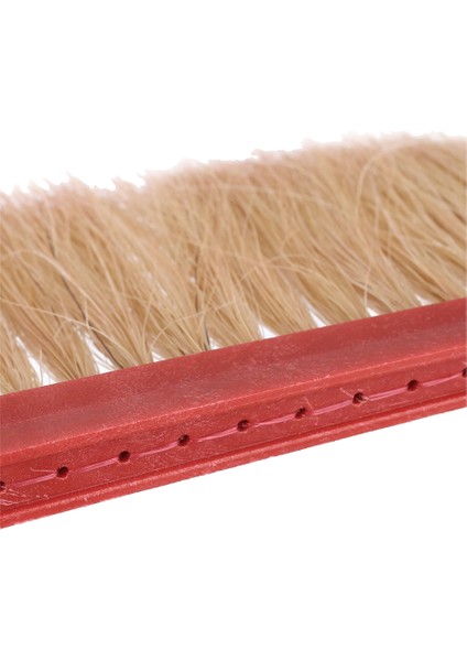 Flyeer Doğal At Kılı Arı Kovanı Temizleme Fırçası Arıcılık Ekipmanları Aracı (Yurt Dışından) indirimleri