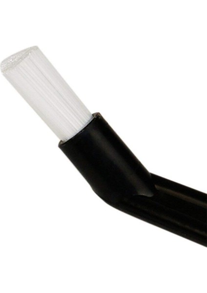 Kahve Makinesi Fırça Temizleyici Naylon Espresso Kahve Makinesi Grubu Kafa Temizleme Aracı 2 Parça (Yurt Dışından) fiyatları