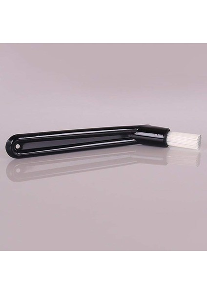 Kahve Makinesi Fırça Temizleyici Naylon Espresso Kahve Makinesi Grubu Kafa Temizleme Aracı 2 Parça (Yurt Dışından) modelleri