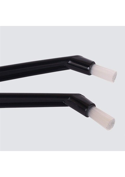 Kahve Makinesi Fırça Temizleyici Naylon Espresso Kahve Makinesi Grubu Kafa Temizleme Aracı 2 Parça (Yurt Dışından) indirimleri