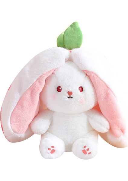 Sevimli Shiba Inu Doll Corgi Yastık Yavru Köpek Peluş Oyuncak 620G50Cm (Yurt Dışından)