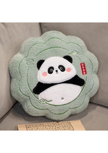 Noel Noel Baba Bebeği Elk Bebeği Peluş Oyuncak 250G40Cm (Yurt Dışından)