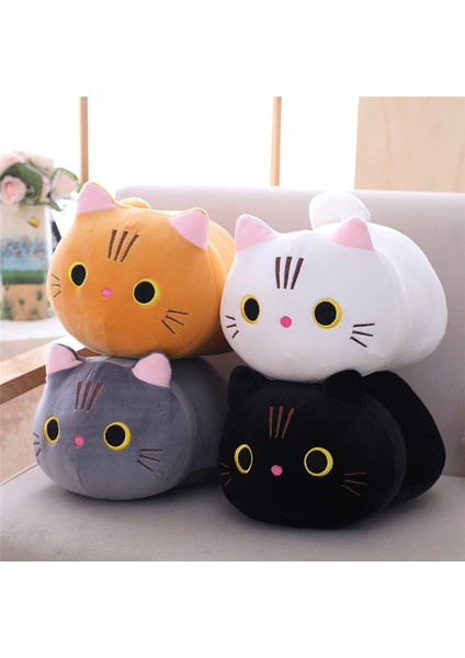 Sevimli Shiba Inu Doll Corgi Yastık Yavru Köpek Peluş Oyuncak 620G50Cm (Yurt Dışından) fiyatları