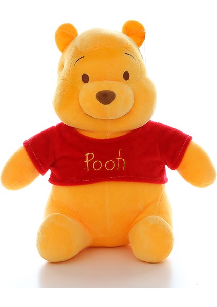 Sevimli Shiba Inu Doll Corgi Yastık Yavru Köpek Peluş Oyuncak 620G50Cm (Yurt Dışından)