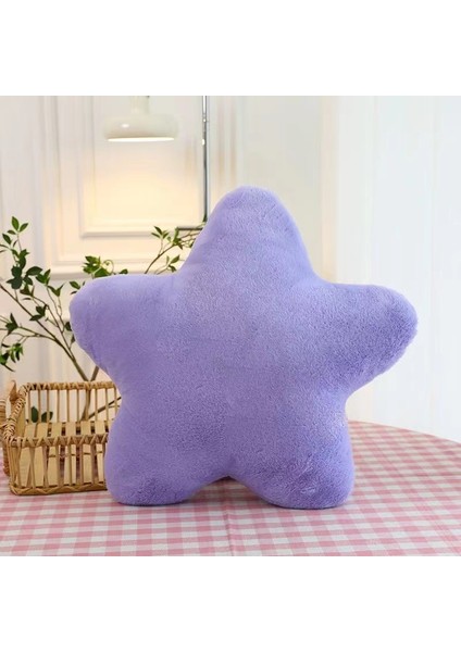 Sevimli Shiba Inu Doll Corgi Yastık Yavru Köpek Peluş Oyuncak 620G50Cm (Yurt Dışından)