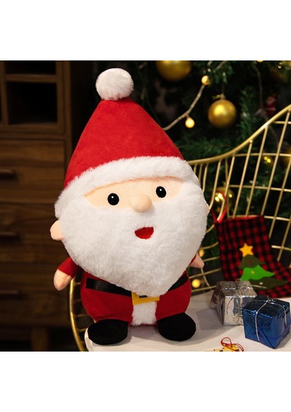 Sevimli Shiba Inu Doll Corgi Yastık Yavru Köpek Peluş Oyuncak 620G50Cm (Yurt Dışından)