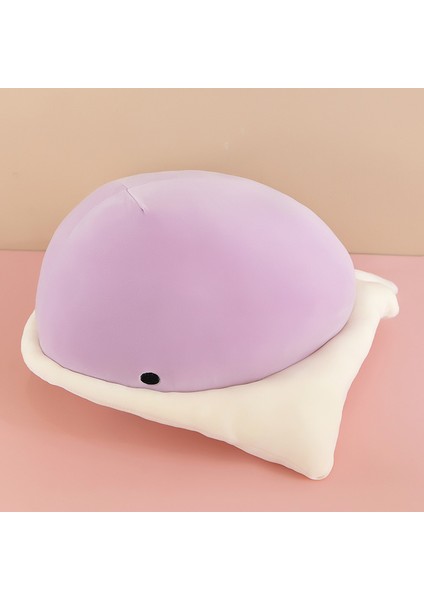Noel Noel Baba Bebeği Elk Bebeği Peluş Oyuncak 250G40Cm (Yurt Dışından)
