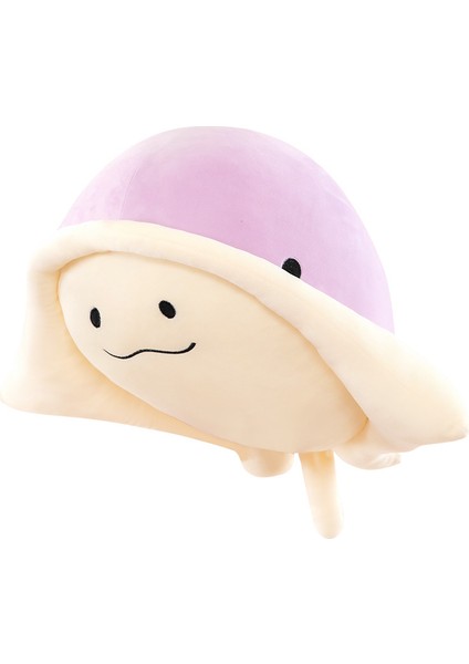 Noel Noel Baba Bebeği Elk Bebeği Peluş Oyuncak 250G40Cm (Yurt Dışından)