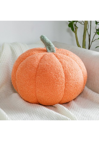 Peluş Oyuncak Parlak Yıldız Yastık Romantik Renkli Beş Köşeli Yıldız Dekorasyonu 250G35*40Cm (Yurt Dışından)