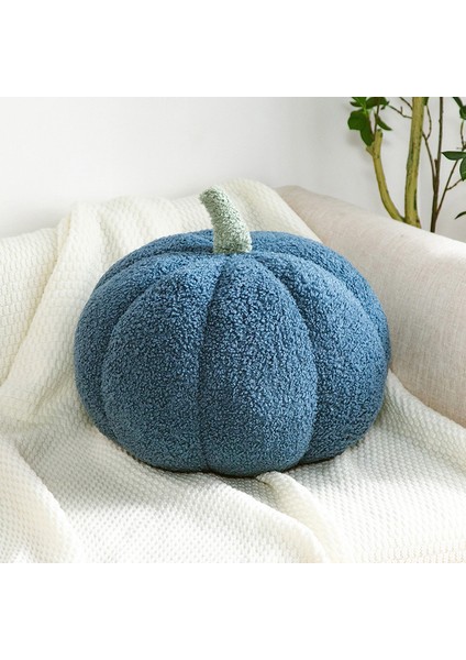 Peluş Oyuncak Parlak Yıldız Yastık Romantik Renkli Beş Köşeli Yıldız Dekorasyonu 250G35*40Cm (Yurt Dışından)