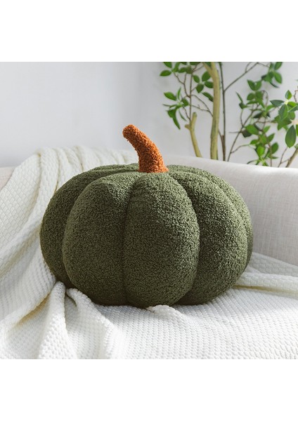 Peluş Oyuncak Parlak Yıldız Yastık Romantik Renkli Beş Köşeli Yıldız Dekorasyonu 250G35*40Cm (Yurt Dışından)