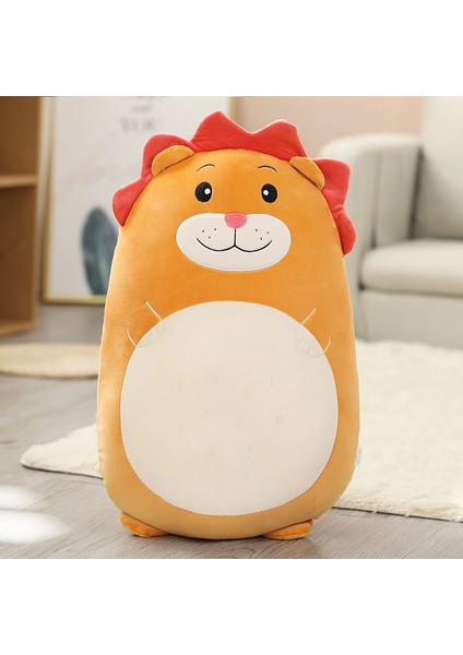 Hello Kitty Kedi Peluş Oyuncak Kızlar İçin Doğum Günü 650G30Cm (Yurt Dışından)
