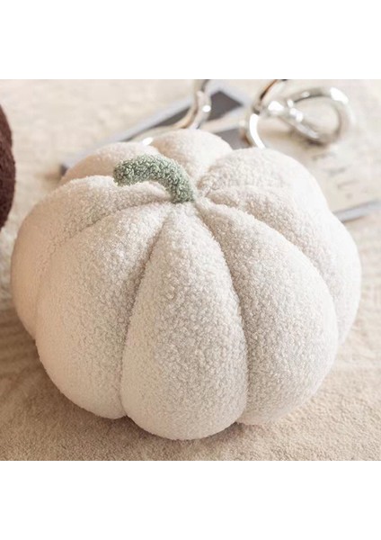 Peluş Oyuncak Parlak Yıldız Yastık Romantik Renkli Beş Köşeli Yıldız Dekorasyonu 250G35*40Cm (Yurt Dışından)