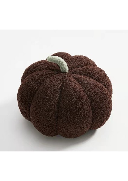 Peluş Oyuncak Parlak Yıldız Yastık Romantik Renkli Beş Köşeli Yıldız Dekorasyonu 250G35*40Cm (Yurt Dışından)