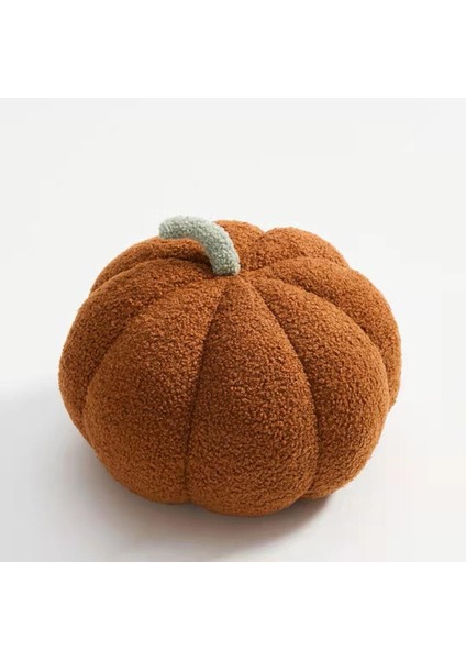 Peluş Oyuncak Parlak Yıldız Yastık Romantik Renkli Beş Köşeli Yıldız Dekorasyonu 250G35*40Cm (Yurt Dışından)