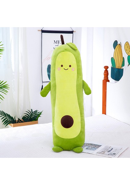 Noel Noel Baba Bebeği Elk Bebeği Peluş Oyuncak 250G40Cm (Yurt Dışından)