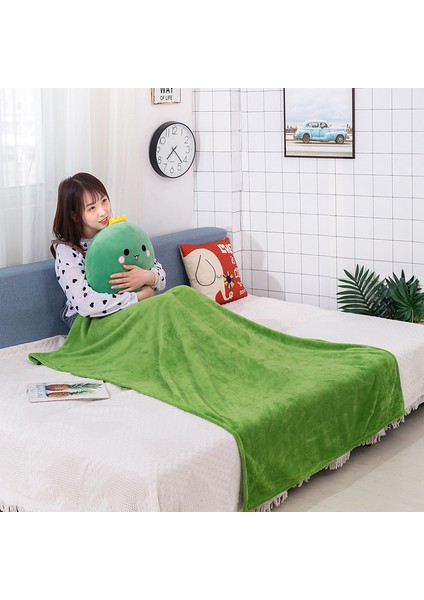 Peluş Oyuncak Parlak Yıldız Yastık Romantik Renkli Beş Köşeli Yıldız Dekorasyonu 250G35*40Cm (Yurt Dışından) fiyatları
