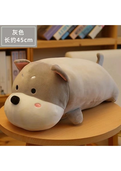 Peluş Oyuncak Parlak Yıldız Yastık Romantik Renkli Beş Köşeli Yıldız Dekorasyonu 250G35*40Cm (Yurt Dışından)