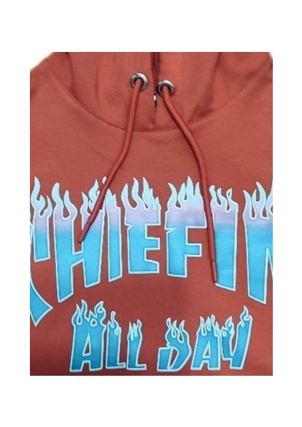 Erkek Çocuk Kapüşonlu Sweatshirt 023012 modelleri