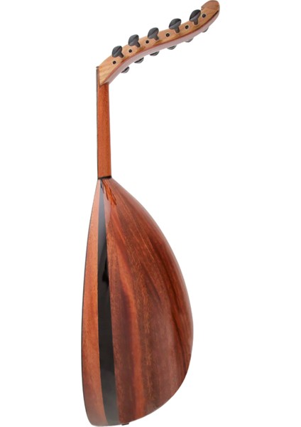 Sultan Instruments BL1001 Öğrenci Ud (Maun)