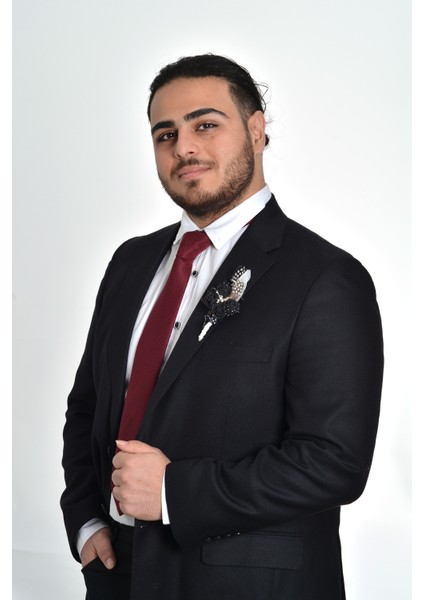 Damat Yaka Çiçeği Rozet fiyatları
