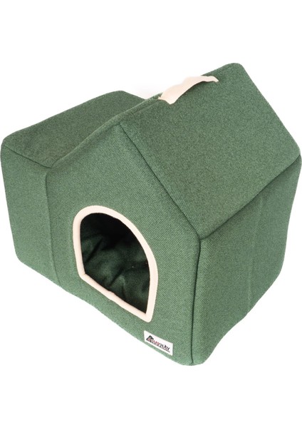 Villa Ev Kedi ve Köpek Yatağı Evi fiyatları