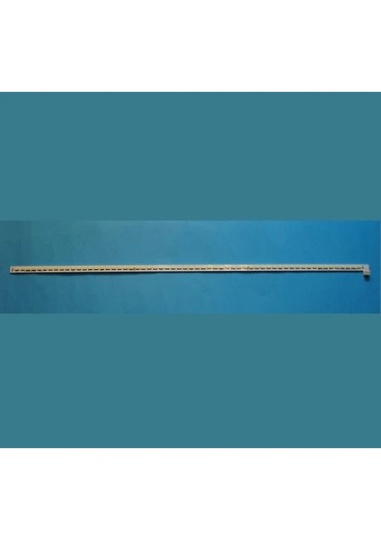 Vestel 42 Inch Vnb 7020PKG 42 Inch Vnb 7020PKG Rev0.2 V23272288 V23548692 Vidalı 60 LED LED Bar