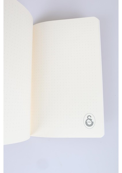 LİSANSLI GALATASARAY NOKTALI DEFTER,KURŞUN KALEM VE SİLGİ SETİ