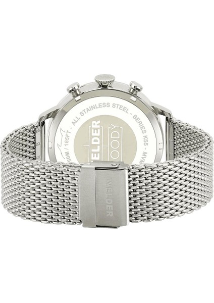 Moody WWRC615 Kadın Kol Saati fiyatları