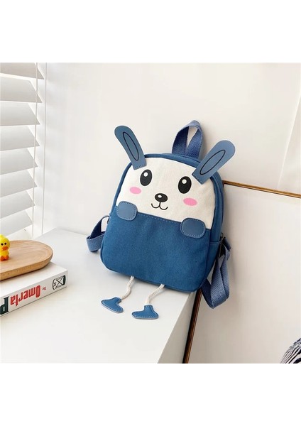 Çocuk Okul Sırt Çantası Karikatür Sevimli Gizli Sakli Konusmalar Çocuklar Okul Çantaları Erkek ve Kız Sırt Çantası Küçük Çantalar Bebek Anaokulu Sırt Çantası (Yurt Dışından)