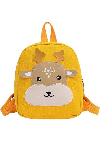 Çocuk Okul Sırt Çantası Karikatür Sevimli Gizli Sakli Konusmalar Çocuklar Okul Çantaları Erkek ve Kız Sırt Çantası Küçük Çantalar Bebek Anaokulu Sırt Çantası (Yurt Dışından) modelleri