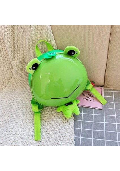 Karikatür Çocuk Sırt Çantaları Anaokulu Okul Çantası Hayvan Çocuk Sırt Çantası Çocuk Okul Çantaları Kız Erkek Sırt Çantaları Seyahat Sırt Çantası (Yurt Dışından) indirimleri