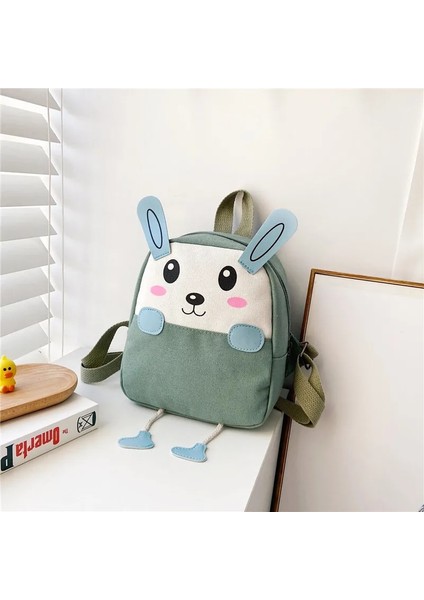 Çocuk Okul Sırt Çantası Karikatür Sevimli Gizli Sakli Konusmalar Çocuklar Okul Çantaları Erkek ve Kız Sırt Çantası Küçük Çantalar Bebek Anaokulu Sırt Çantası (Yurt Dışından)