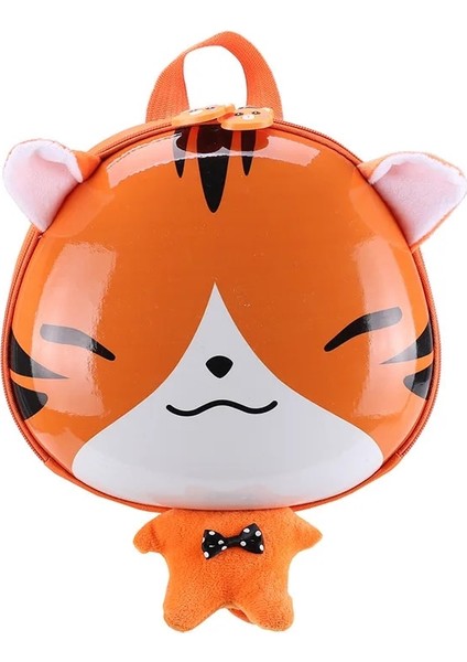 Karikatür Çocuk Sırt Çantaları Anaokulu Okul Çantası Hayvan Çocuk Sırt Çantası Çocuk Okul Çantaları Kız Erkek Sırt Çantaları Seyahat Sırt Çantası (Yurt Dışından) fırsatları