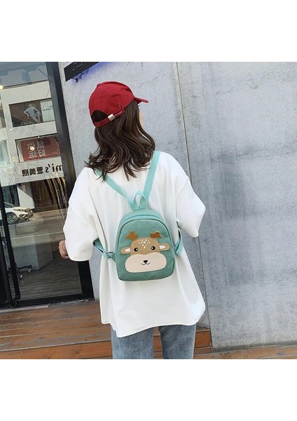 Çocuk Okul Sırt Çantası Karikatür Sevimli Gizli Sakli Konusmalar Çocuklar Okul Çantaları Erkek ve Kız Sırt Çantası Küçük Çantalar Bebek Anaokulu Sırt Çantası (Yurt Dışından) indirimleri